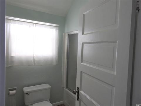 803 Virginia St, Vallejo, CA 94590 photo 31
