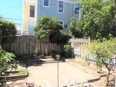 803 Virginia St, Vallejo, CA 94590 photo 16