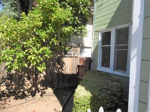 803 Virginia St, Vallejo, CA 94590 photo 18