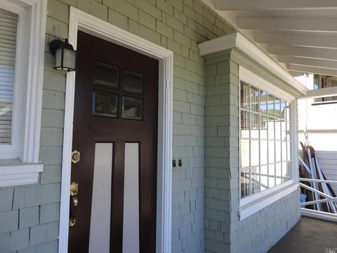 803 Virginia St, Vallejo, CA 94590 photo 4