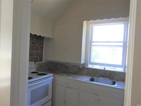 803 Virginia St, Vallejo, CA 94590 photo 26