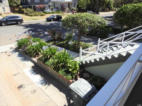 803 Virginia St, Vallejo, CA 94590 photo 5
