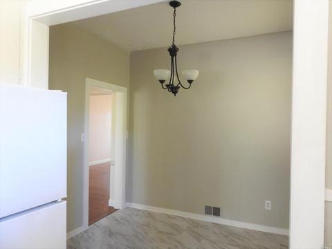 803 Virginia St, Vallejo, CA 94590 photo 20