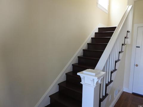 803 Virginia St, Vallejo, CA 94590 photo 23