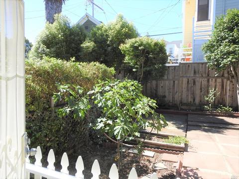 803 Virginia St, Vallejo, CA 94590 photo 17