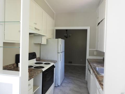 803 Virginia St, Vallejo, CA 94590 photo 14
