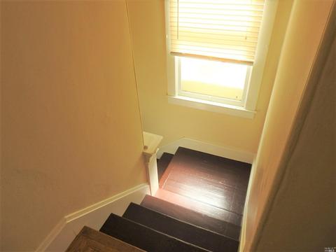 803 Virginia St, Vallejo, CA 94590 photo 35