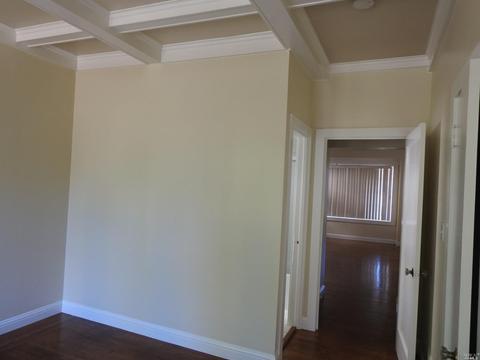 803 Virginia St, Vallejo, CA 94590 photo 7