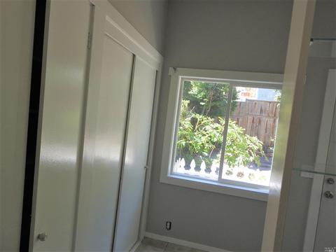 803 Virginia St, Vallejo, CA 94590 photo 19