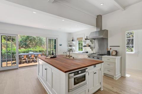18 Canyon Rd, Ross, CA 94957 photo 16
