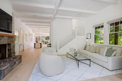 18 Canyon Rd, Ross, CA 94957 photo 9