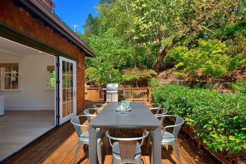 18 Canyon Rd, Ross, CA 94957 photo 18
