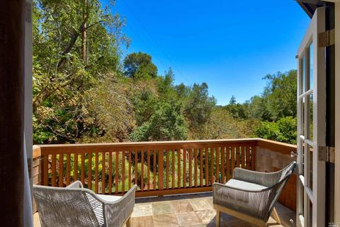 18 Canyon Rd, Ross, CA 94957 photo 28
