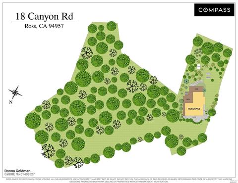 18 Canyon Rd, Ross, CA 94957 photo 44