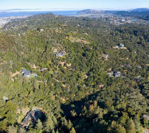 18 Canyon Rd, Ross, CA 94957 photo 42