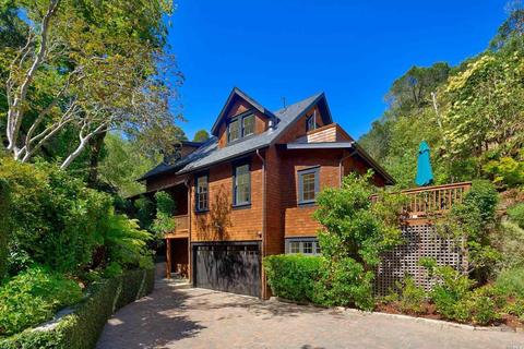18 Canyon Rd, Ross, CA 94957 photo 38