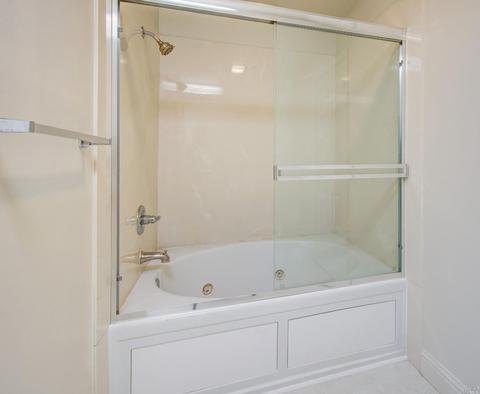 3727 Georgia St, Vallejo, CA 94591 photo 18