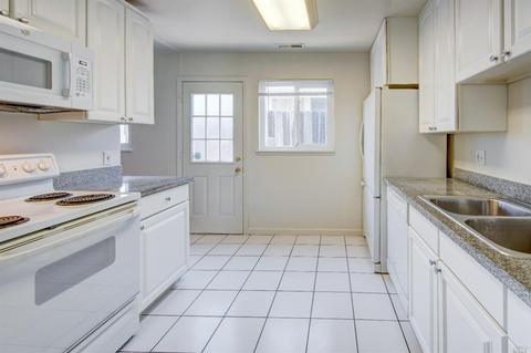 3727 Georgia St, Vallejo, CA 94591 photo 7