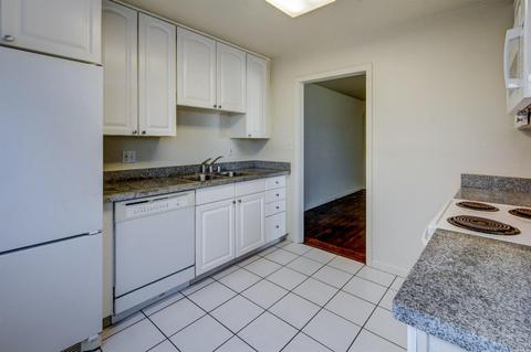 3727 Georgia St, Vallejo, CA 94591 photo 9