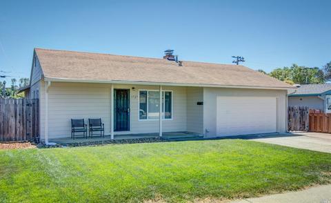 3727 Georgia St, Vallejo, CA 94591 photo 1