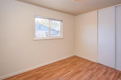 3727 Georgia St, Vallejo, CA 94591 photo 15