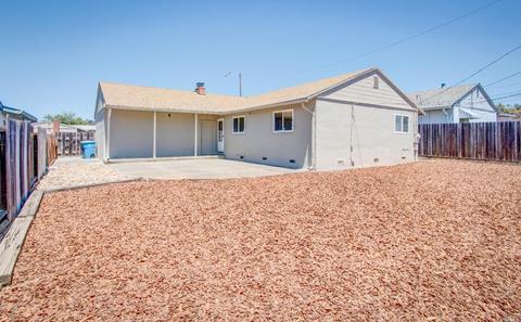 3727 Georgia St, Vallejo, CA 94591 photo 21