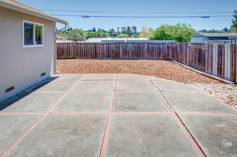 3727 Georgia St, Vallejo, CA 94591 photo 23