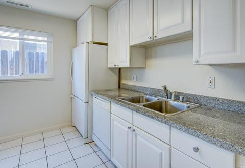 3727 Georgia St, Vallejo, CA 94591 photo 11