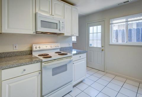 3727 Georgia St, Vallejo, CA 94591 photo 12