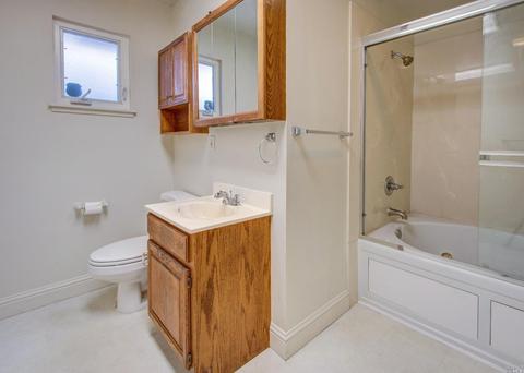 3727 Georgia St, Vallejo, CA 94591 photo 17