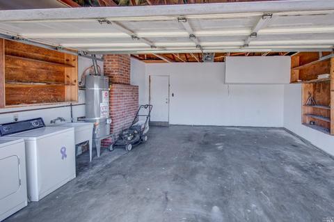 3727 Georgia St, Vallejo, CA 94591 photo 20
