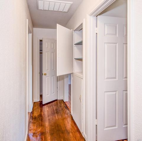3727 Georgia St, Vallejo, CA 94591 photo 19
