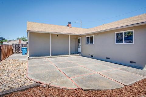 3727 Georgia St, Vallejo, CA 94591 photo 22