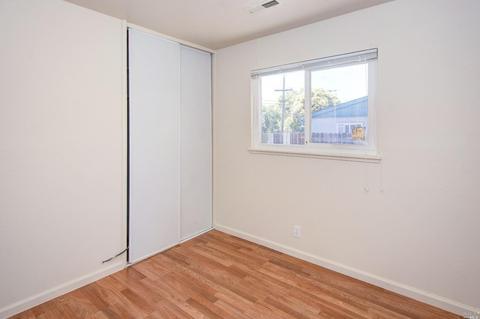 3727 Georgia St, Vallejo, CA 94591 photo 16
