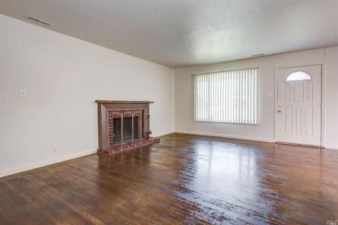3727 Georgia St, Vallejo, CA 94591 photo 4