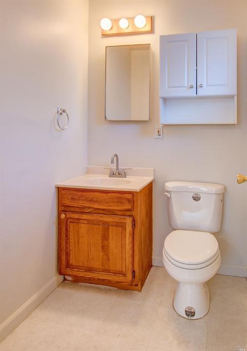 3727 Georgia St, Vallejo, CA 94591 photo 14