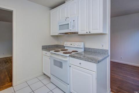 3727 Georgia St, Vallejo, CA 94591 photo 10