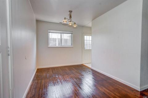 3727 Georgia St, Vallejo, CA 94591 photo 6