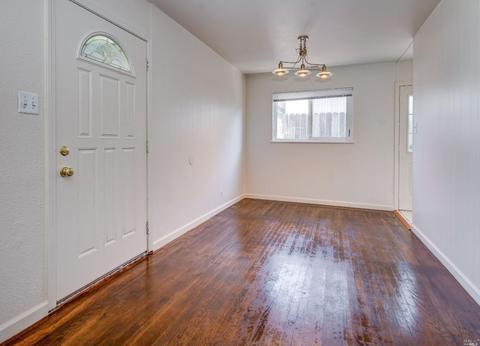 3727 Georgia St, Vallejo, CA 94591 photo 5