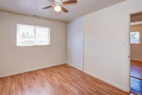 3727 Georgia St, Vallejo, CA 94591 photo 13