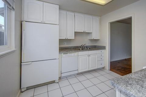 3727 Georgia St, Vallejo, CA 94591 photo 8