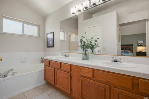 575 Bald Eagle Dr, Vacaville, CA 95688 photo 30