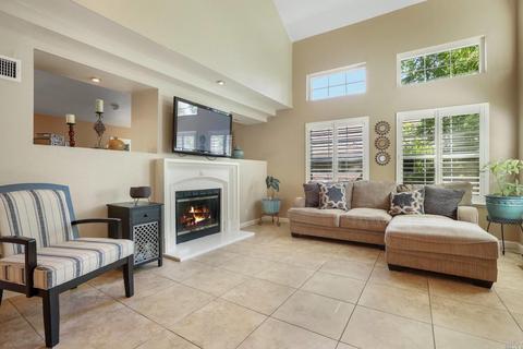 575 Bald Eagle Dr, Vacaville, CA 95688 photo 9