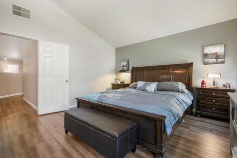 575 Bald Eagle Dr, Vacaville, CA 95688 photo 29