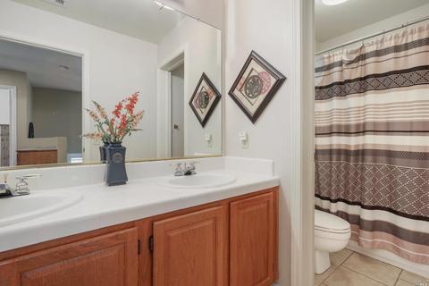575 Bald Eagle Dr, Vacaville, CA 95688 photo 27