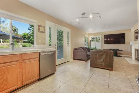 575 Bald Eagle Dr, Vacaville, CA 95688 photo 19