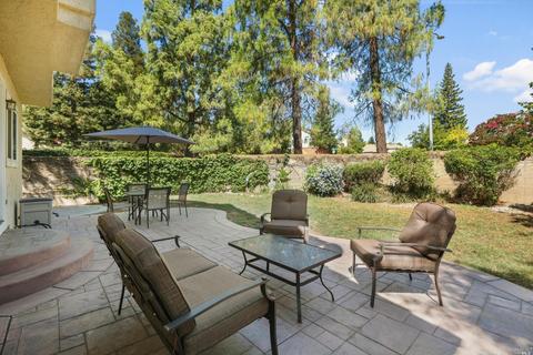 575 Bald Eagle Dr, Vacaville, CA 95688 photo 35