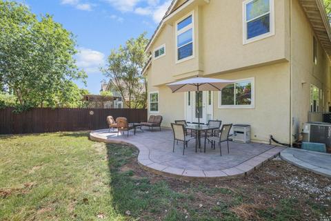 575 Bald Eagle Dr, Vacaville, CA 95688 photo 32
