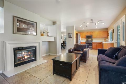 575 Bald Eagle Dr, Vacaville, CA 95688 photo 16