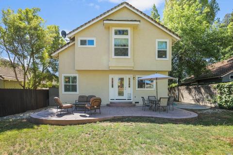 575 Bald Eagle Dr, Vacaville, CA 95688 photo 37